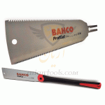 BAHCO ProfCut PC-9-9/17-PS اره دو لبه ساطوری ژاپن