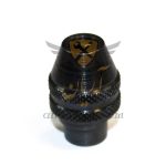 سه‌نظام مینیاتوری - تصویر 3