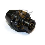 سه‌نظام مینیاتوری - تصویر 2