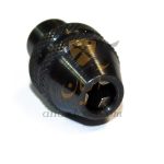 سه‌نظام مینیاتوری