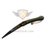 اره تاشو لپ‌لندر باهکو LAP396