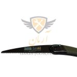 اره تاشو لپ‌لندر باهکو LAP396 - تصویر 3