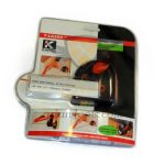 خط زن لیزری کاپرو 893