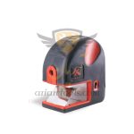 خط زن لیزری کاپرو 893 - تصویر 2