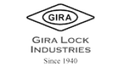 Logo-gira-1-150x83