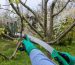 early-spring-scene-shows-men-cutting-branch-from-fruit-tree-with-garden-saw_177613-4725